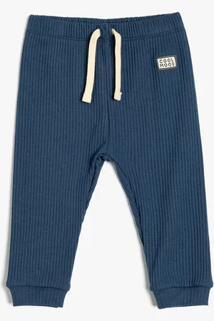 Koton Broek