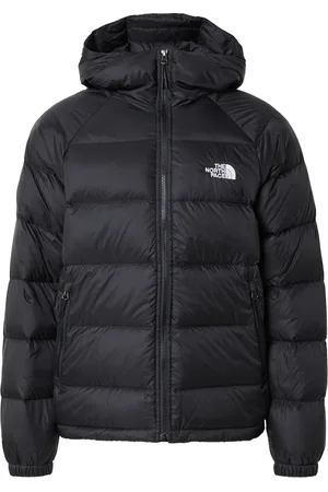 The North Face Winterjas 