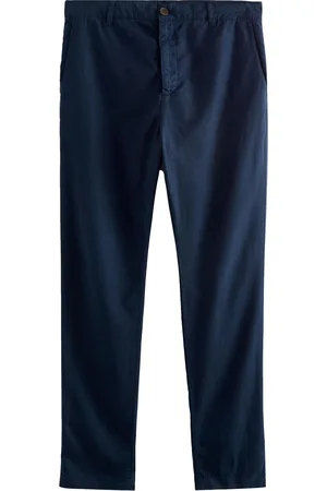 Next Chino
