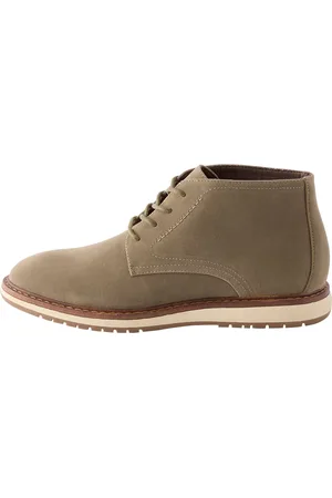 Next Veterboots
