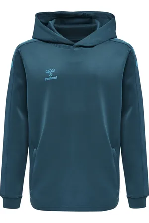 Hummel Sportief sweatshirt