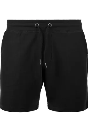 Blend Broek 