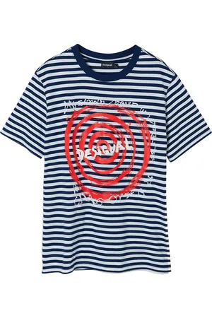 Desigual Shirt