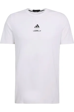 adidas Functioneel shirt 