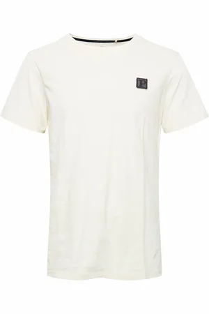 11 Project Shirt 