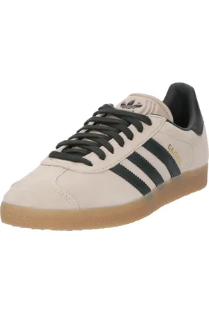 adidas Sneakers laag 