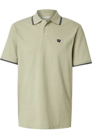 Wrangler Shirt 
