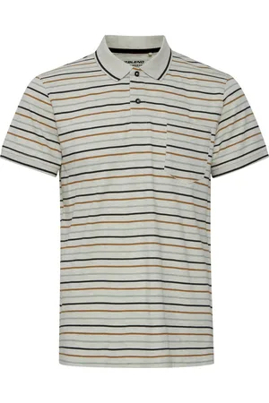Blend Shirt 