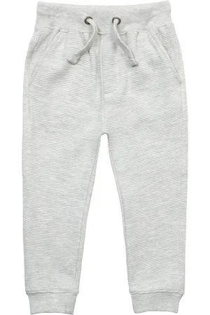 Minoti Broek