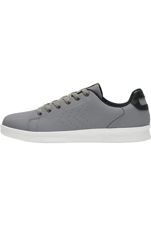 Hummel Sneakers laag 
