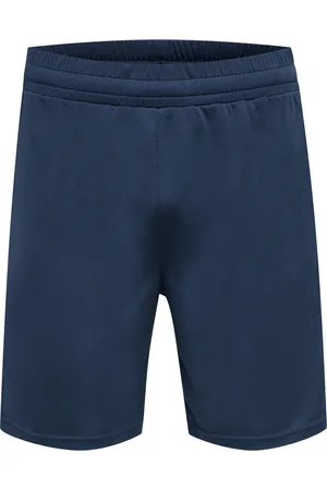 Hummel Sportbroek 