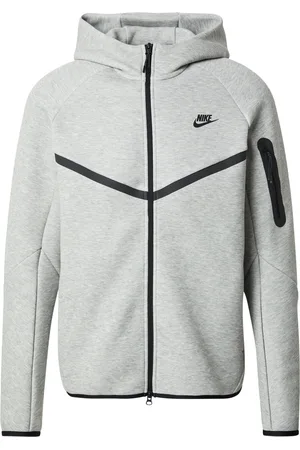 Nike Sweatvest 