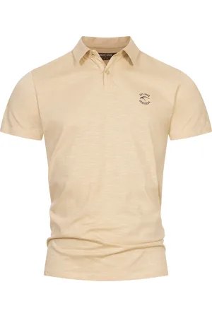 INDICODE Shirt 