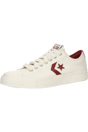 Converse Sneakers laag 