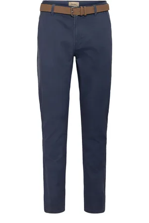 Blend Chino