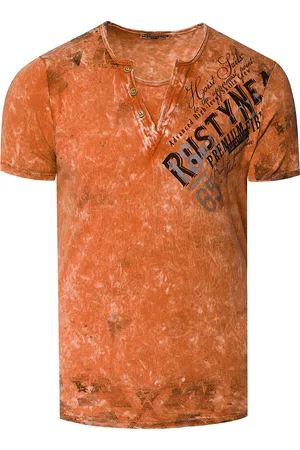 Rusty Neal Shirt