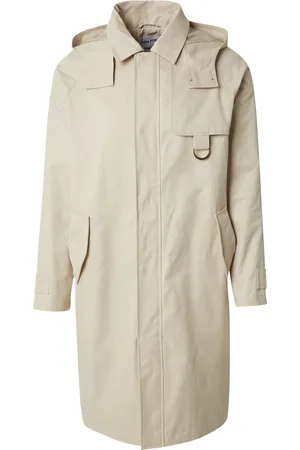 DAN FOX APPAREL Tussenjas 