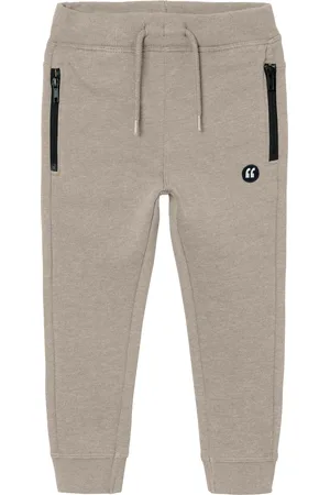NAME IT Broek