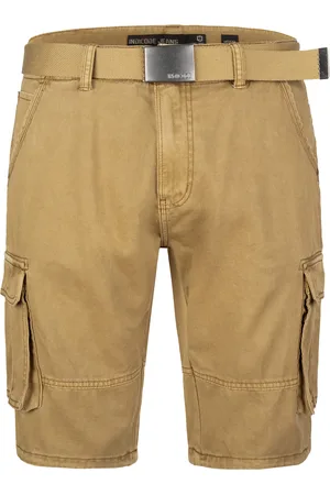 INDICODE Broek 