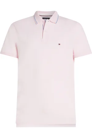 Tommy Hilfiger Shirt