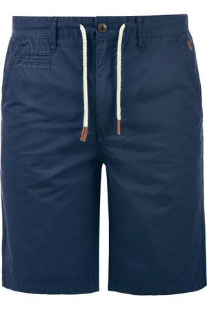 Blend Chino 