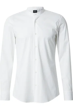 HUGO BOSS Overhemd 