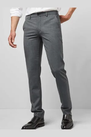 Meyer Chino