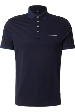 Armani Exchange Shirt