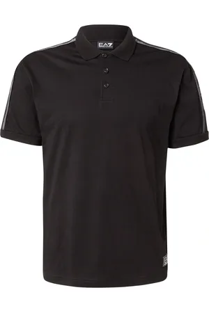 EA7 Shirt