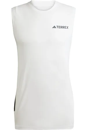 adidas Functioneel shirt 