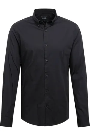 Only & Sons Zakelijk overhemd