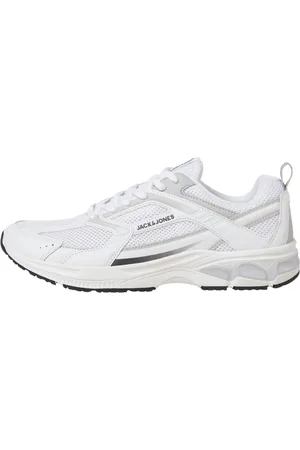 JACK & JONES Sneakers laag 