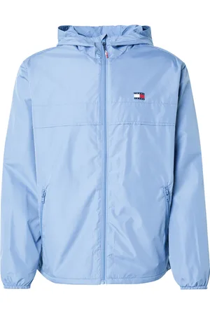 Tommy Hilfiger Tussenjas 