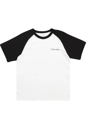 Calvin Klein Shirt