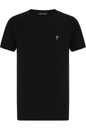 Jacey Quinn Shirt