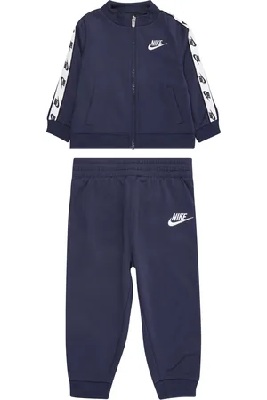 Nike Joggingpak