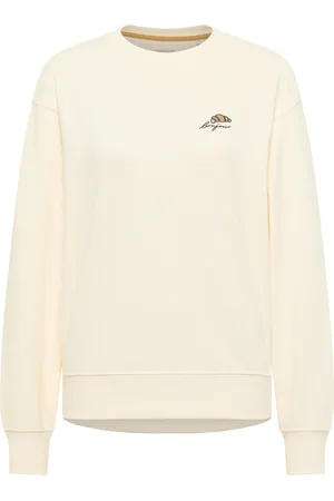 Mustang Sweatshirt 