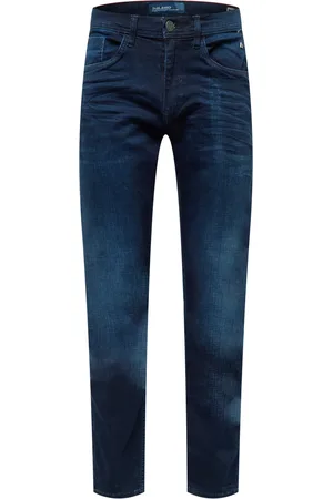 Blend Jeans 