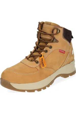 Dockers Veterlaarzen