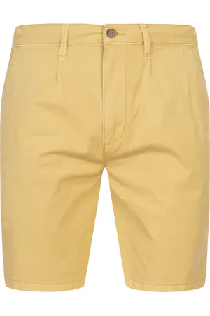 INDICODE Broek 