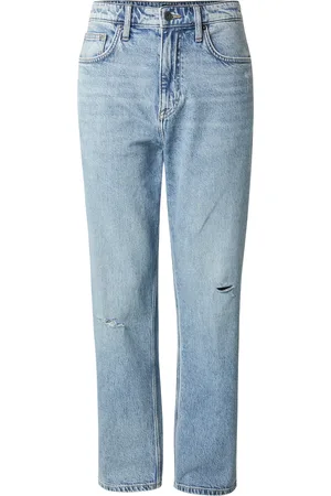 QS by s.Oliver Jeans