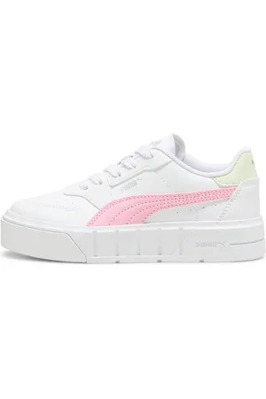 PUMA Sneakers 