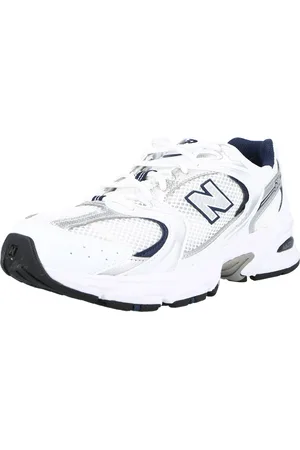 New Balance Sneakers laag 