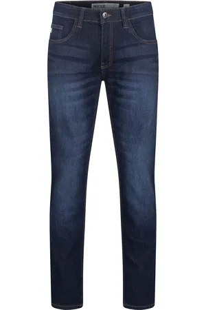 INDICODE Jeans 