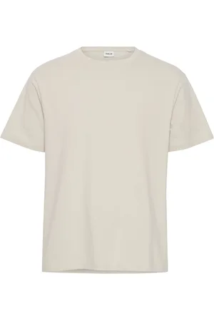 Solid Shirt 