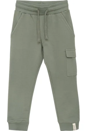 EN FANT Broek