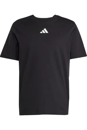 adidas Functioneel shirt 