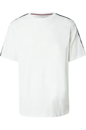 Tommy Hilfiger Shirt