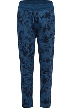 Hummel Broek