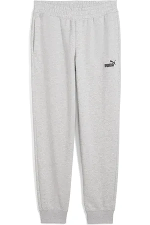 PUMA Broek 